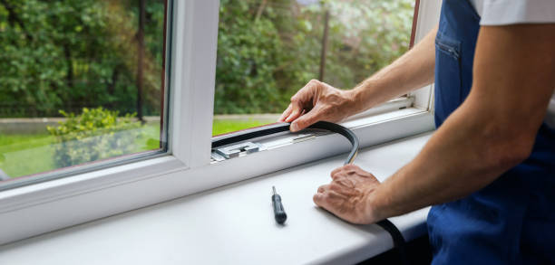 Best UV-Blocking Windows  in USA